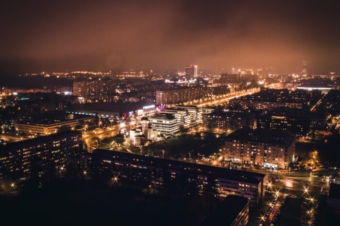 Belgrade Airport Transfers