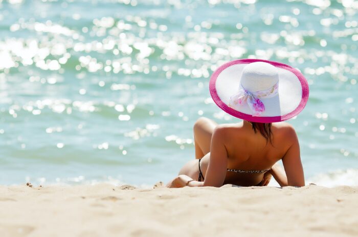 Varna Airport Transfers