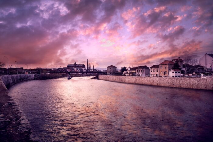 Nis Airport Transfers