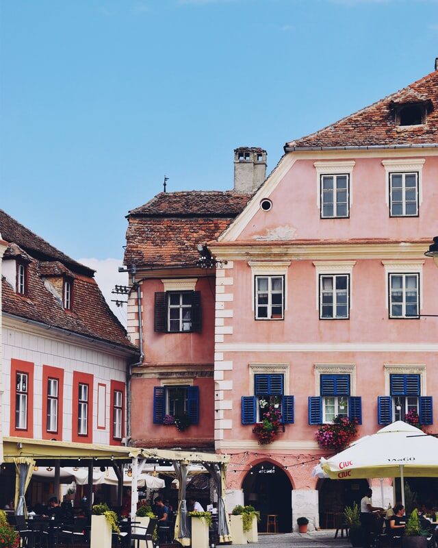 sibiu