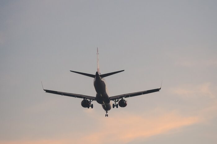 Stuttgart Airport Transfers