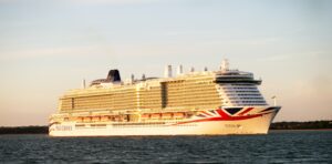 southampton
