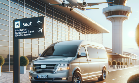 Airport transfers from Iasi
