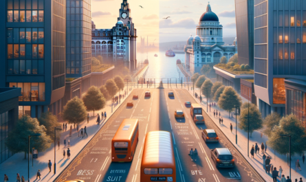 day trip to liverpool