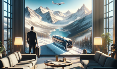 bansko ski transfers