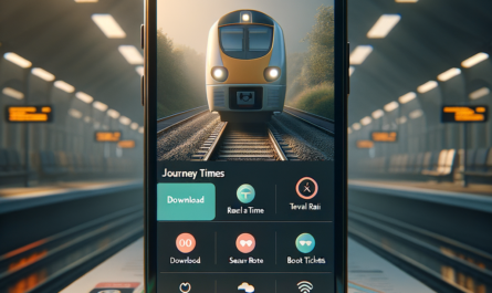 live train times uk app